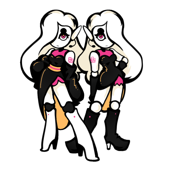 80loid jpeng key art ENJP