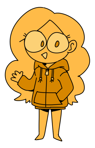 ARTIST ICON