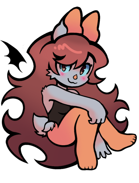 chia promo trans 2025 2