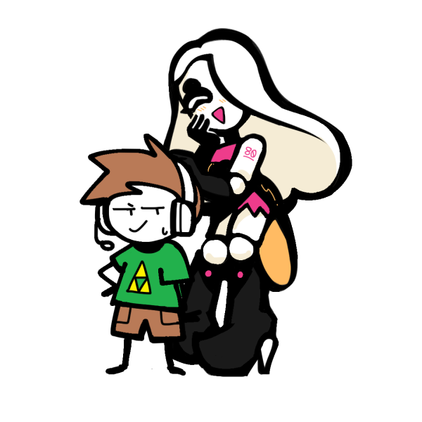 eightyloid key art kevin1